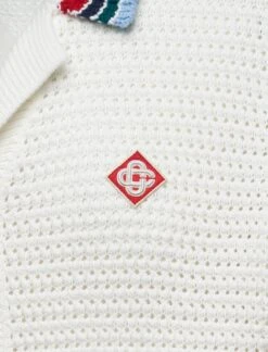 A Ma Maniéré Clothing Shop -A Ma Maniéré Clothing Shop MS25 KW 920 01 2