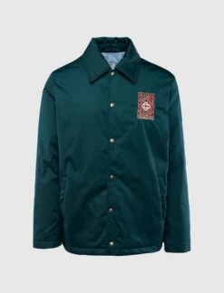 Casablanca STADIUM JACKET