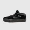 Vans NEIGHBORHOOD X OTW HALF CAB 33 "BLACK" 1 Vans NEIGHBORHOOD X OTW HALF CAB 33 "BLACK" -A Ma Maniéré Clothing Shop NEIGHBORHOODXOTWHALFCAB33 BLACK 1