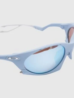 Oakley PLANTARIS -A Ma Maniéré Clothing Shop OO9437 0463 3 1