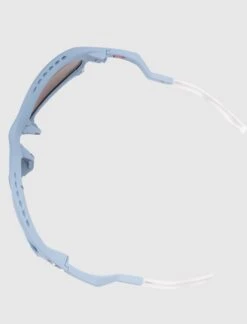 Oakley PLANTARIS -A Ma Maniéré Clothing Shop OO9437 0463 5