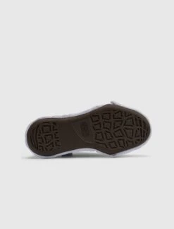 PETERSON 23 LOW "BLUE" -A Ma Maniéré Clothing Shop PETERSON23BLU 6