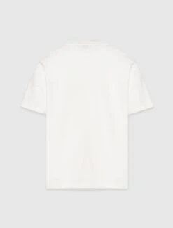 Palm Angels SATORIAL POCKET TEE -A Ma Maniéré Clothing Shop PMAA088E23JER0010103 3