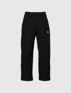 Palm Angels TRACK PANT