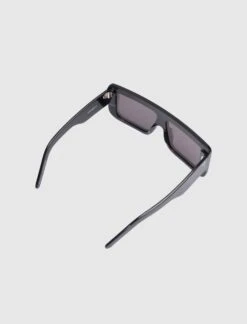 DOCUMENTA SUNGLASSES -A Ma Maniéré Clothing Shop RG0000002 GBLKB 0909 3