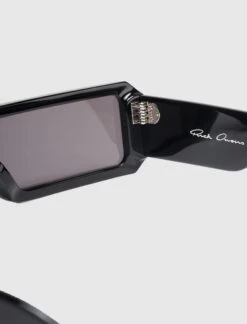 GETHSHADES 10 GETHSHADES -A Ma Maniéré Clothing Shop RG0000008 GBLKB 0909 2