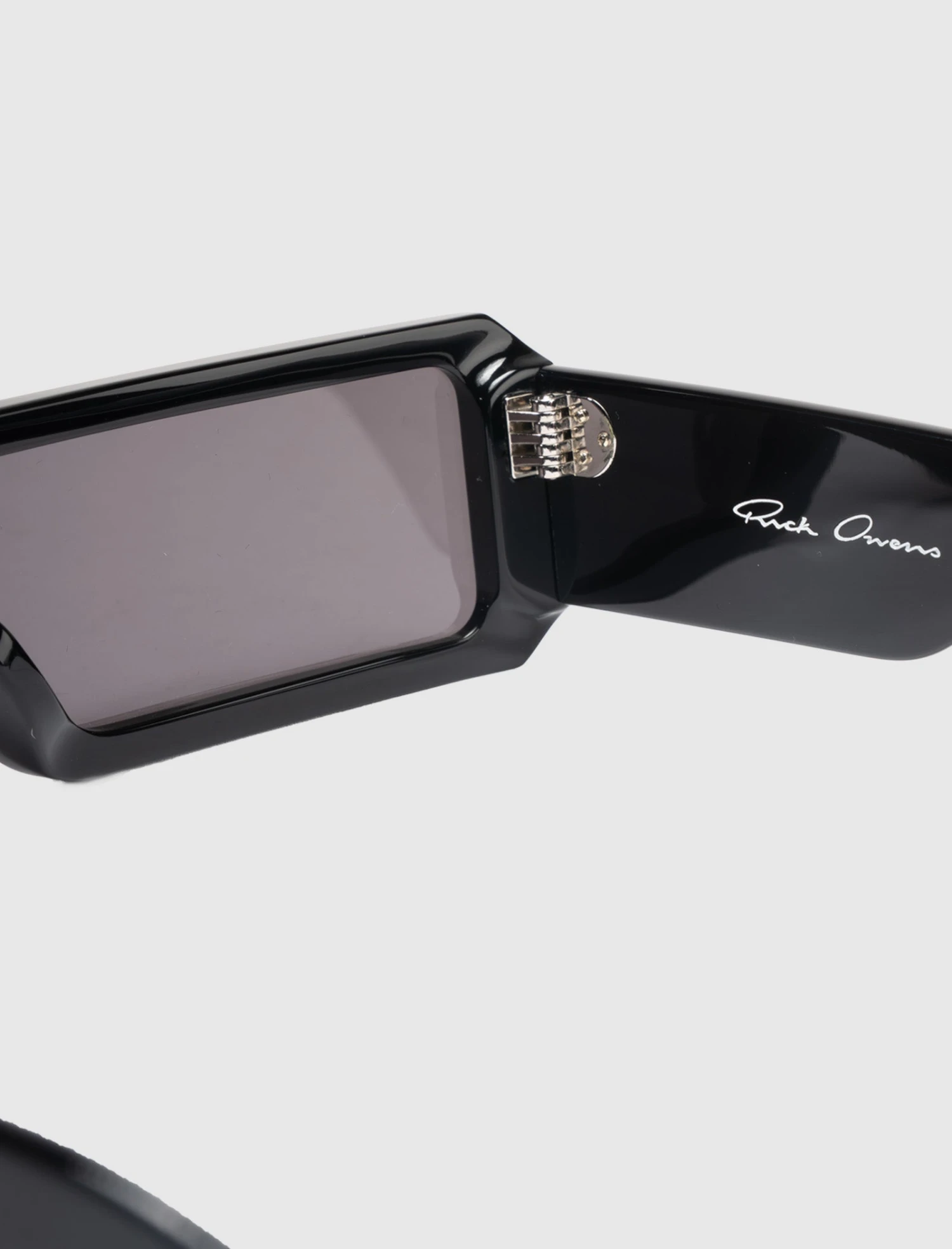 GETHSHADES 6 GETHSHADES - Image 4