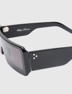 GETHSHADES 8 GETHSHADES -A Ma Maniéré Clothing Shop RG0000008 GBLKB 0909 3