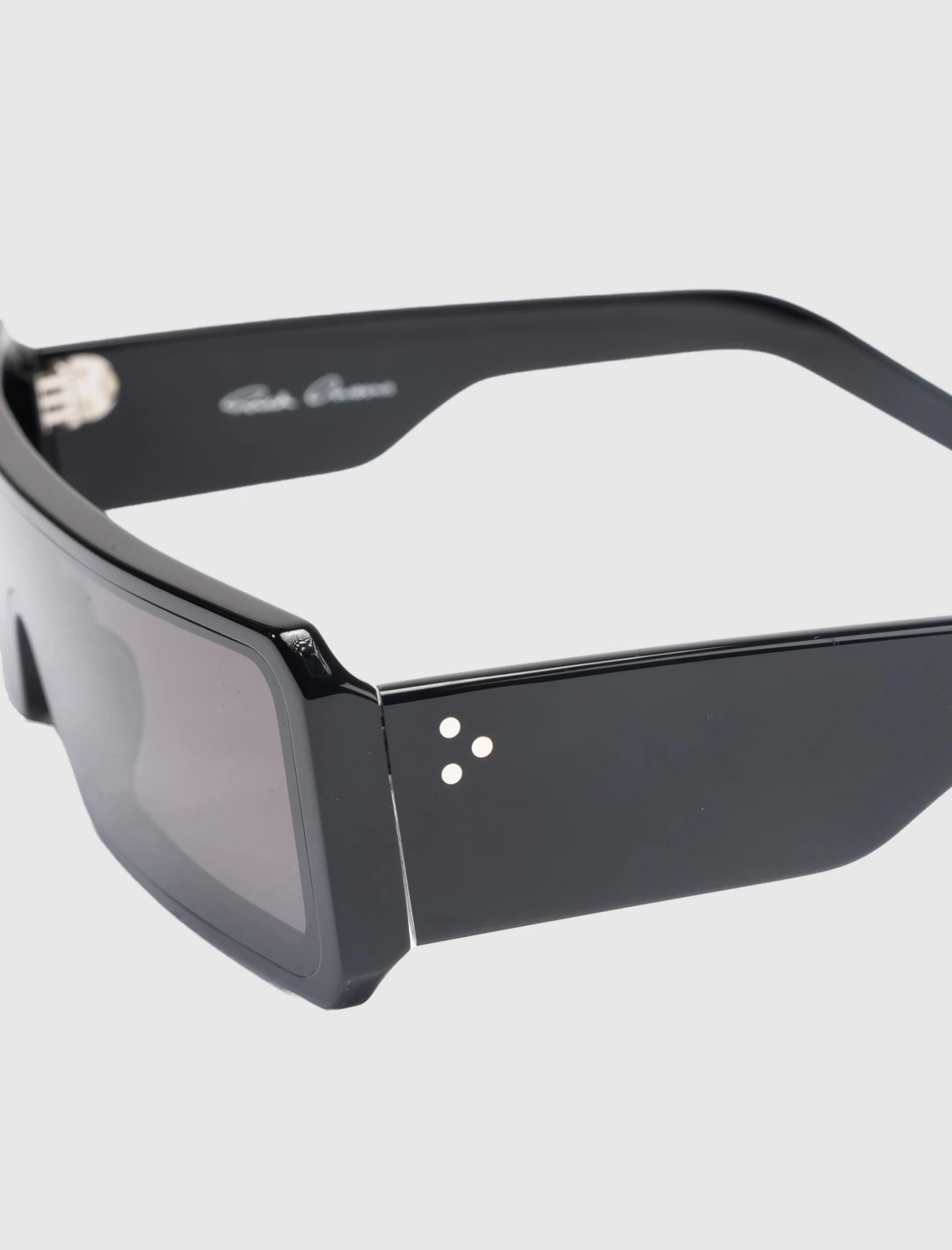 GETHSHADES 4 GETHSHADES - Image 2