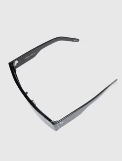 GETHSHADES 9 GETHSHADES -A Ma Maniéré Clothing Shop RG0000008 GBLKB 0909 4