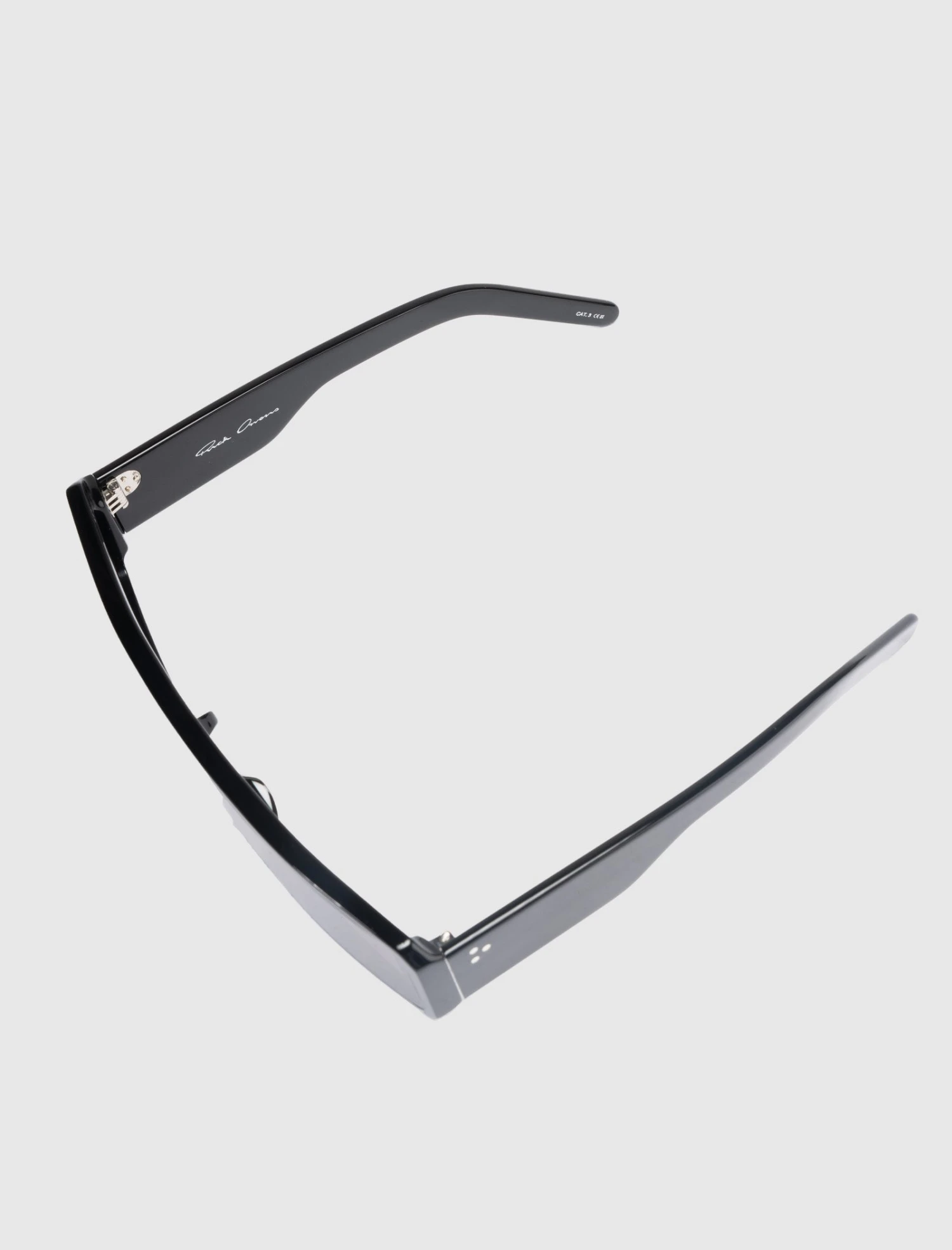 GETHSHADES 5 GETHSHADES - Image 3