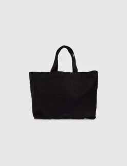 BEACH BAG -A Ma Maniéré Clothing Shop RH0000005 CVS1 0908 3