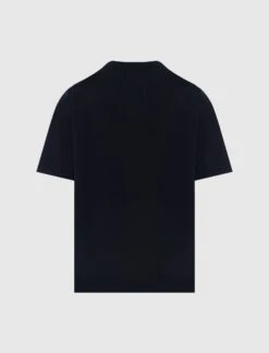 Rhude TOWN & COUNTRY TEE -A Ma Maniéré Clothing Shop RHFW24TT07012 3