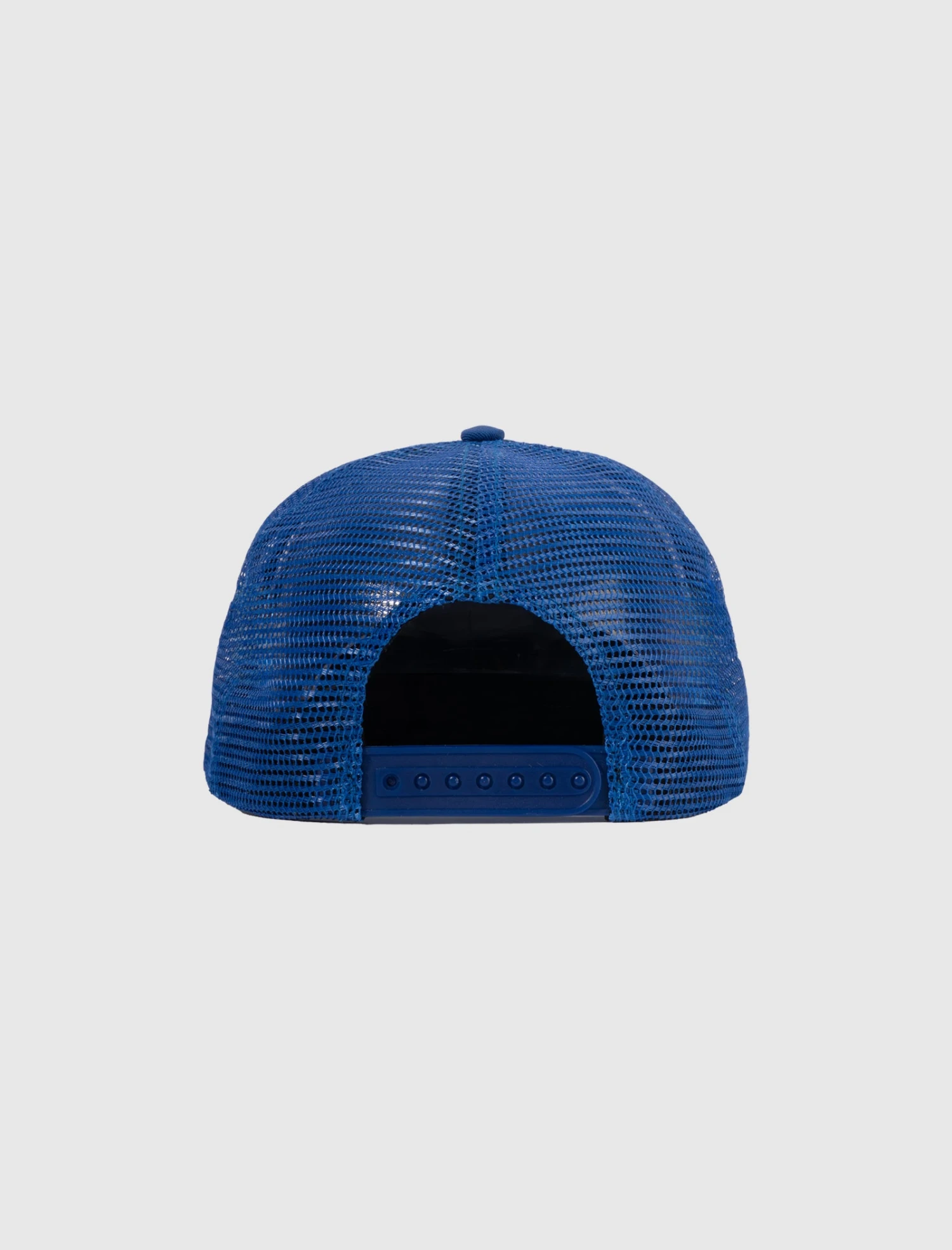 Rhude RACER TRUCKER HAT 5 Rhude RACER TRUCKER HAT - Image 3
