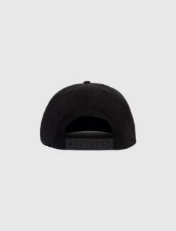 Rhude Alpine Structure Hat 7 Rhude Alpine Structure Hat -A Ma Maniéré Clothing Shop RHPF24HA04320 3