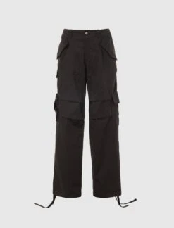 Rhude CARGO PANT