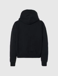 Rhude RIVIERA HOODIE -A Ma Maniéré Clothing Shop RHPS24HO04012610 3