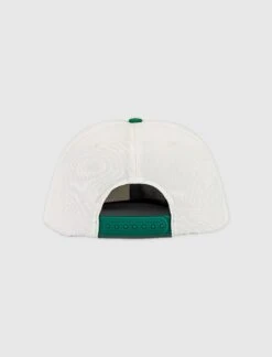 Rhude BEACH CLUB HAT -A Ma Maniéré Clothing Shop RHSS24HA05838705 3