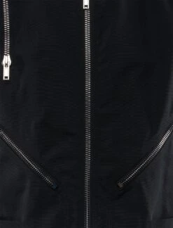 JUMBO HEADON FLIGHT JACKET -A Ma Maniéré Clothing Shop RL01E5719 PCVS 09 2