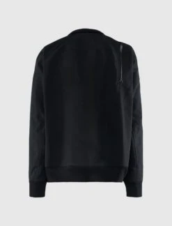 JUMBO HEADON FLIGHT JACKET -A Ma Maniéré Clothing Shop RL01E5719 PCVS 09 3