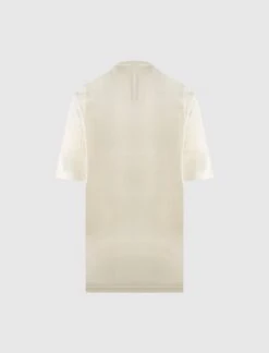 JUMBO T-SHIRT 7 JUMBO T-SHIRT -A Ma Maniéré Clothing Shop RR01E5238 JNCP3 2109 3