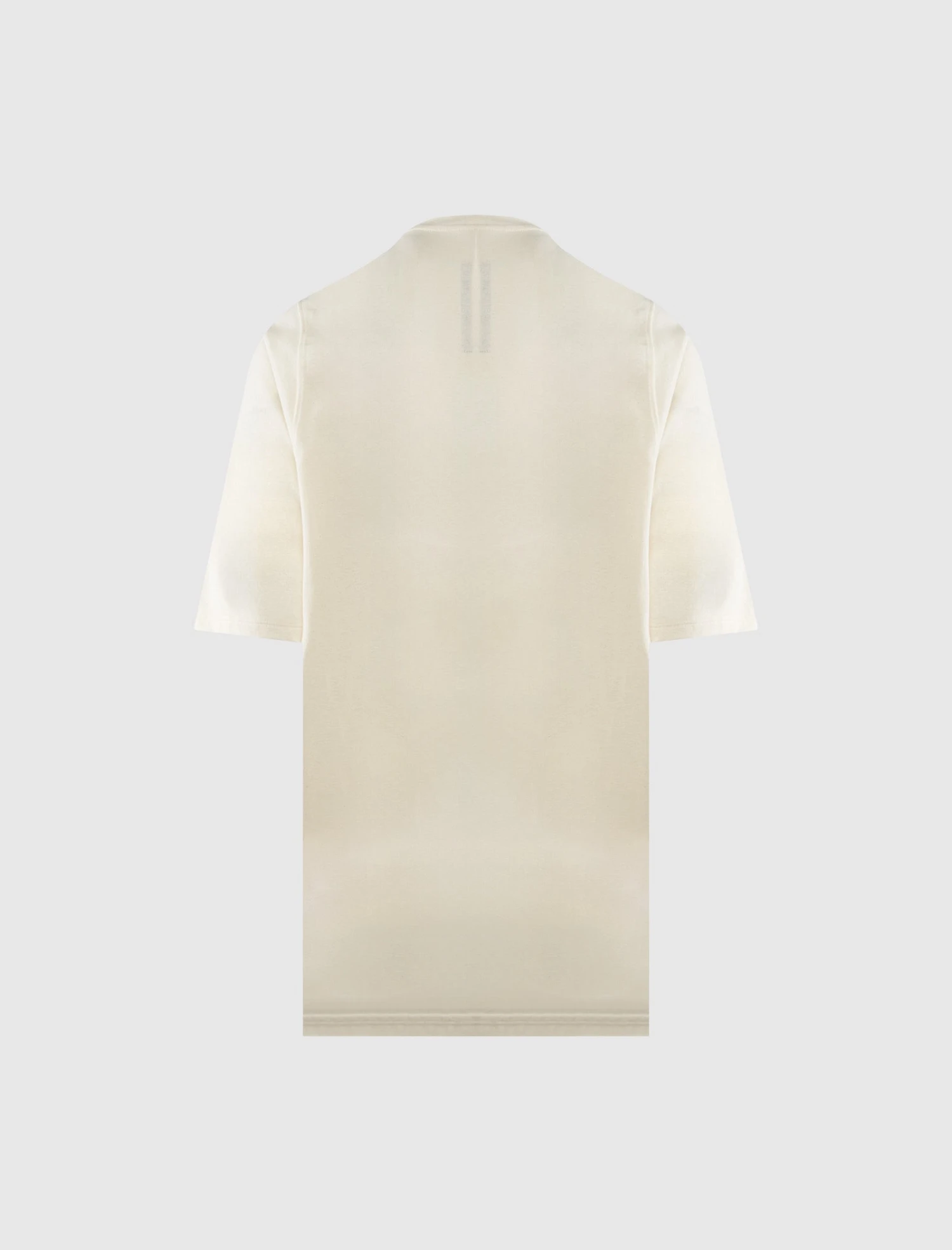 JUMBO T-SHIRT 5 JUMBO T-SHIRT - Image 3