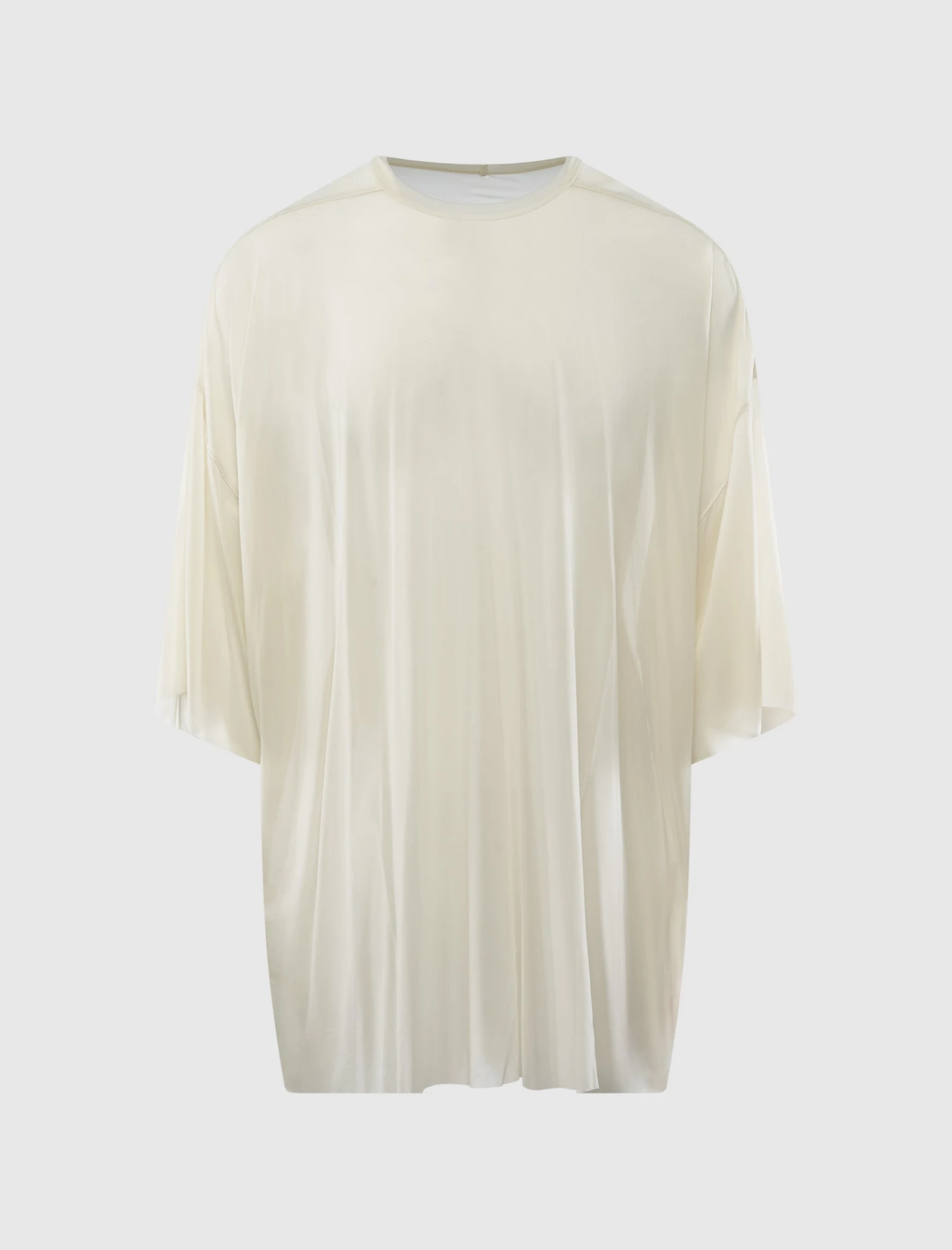 TOMMY T T-SHIRT 3 TOMMY T T-SHIRT