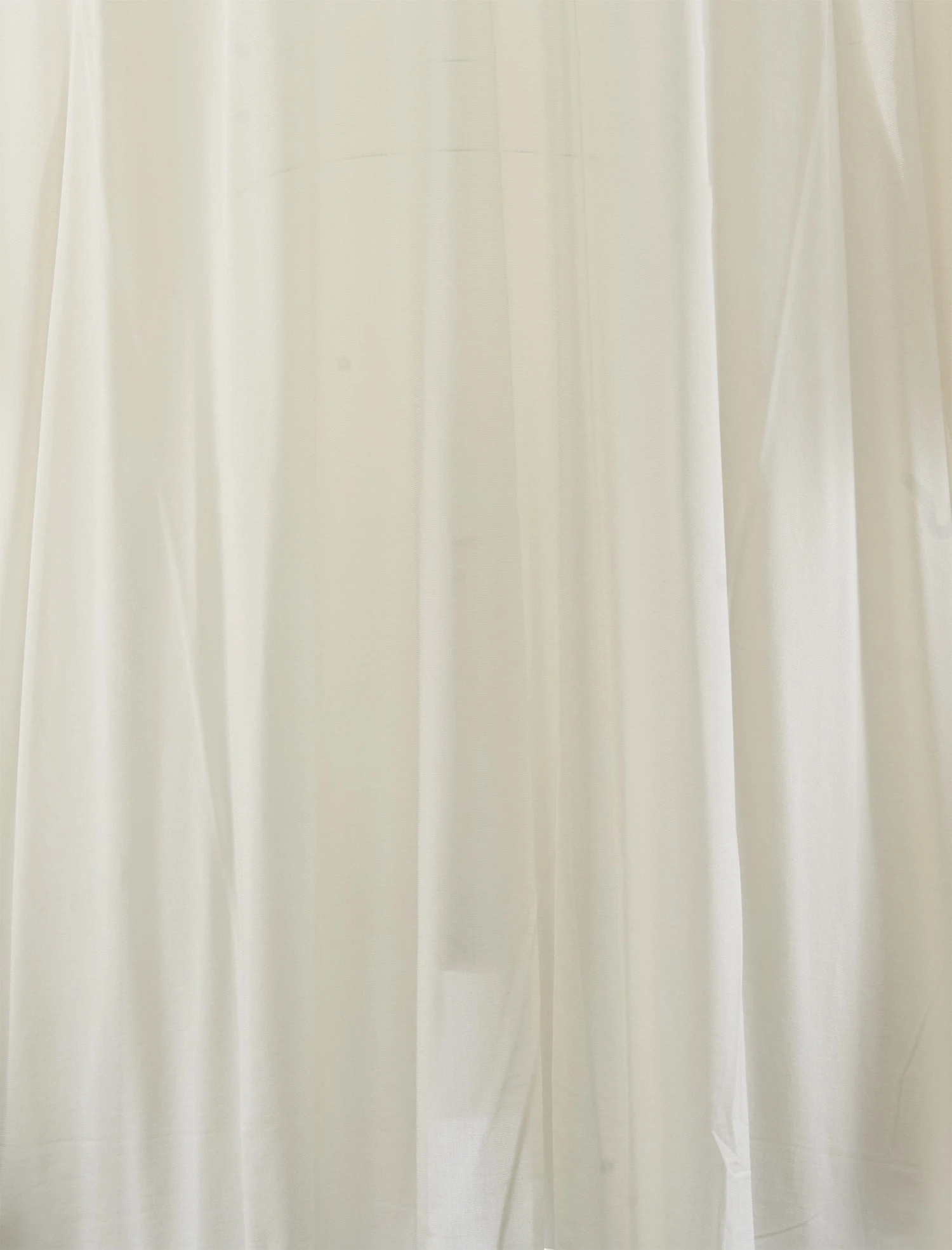 TOMMY T T-SHIRT 4 TOMMY T T-SHIRT - Image 2