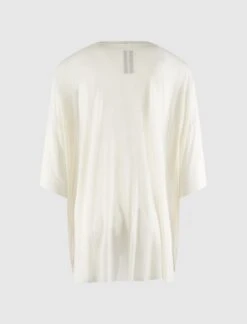 TOMMY T T-SHIRT 7 TOMMY T T-SHIRT -A Ma Maniéré Clothing Shop RR01E5283 BZ 41 3