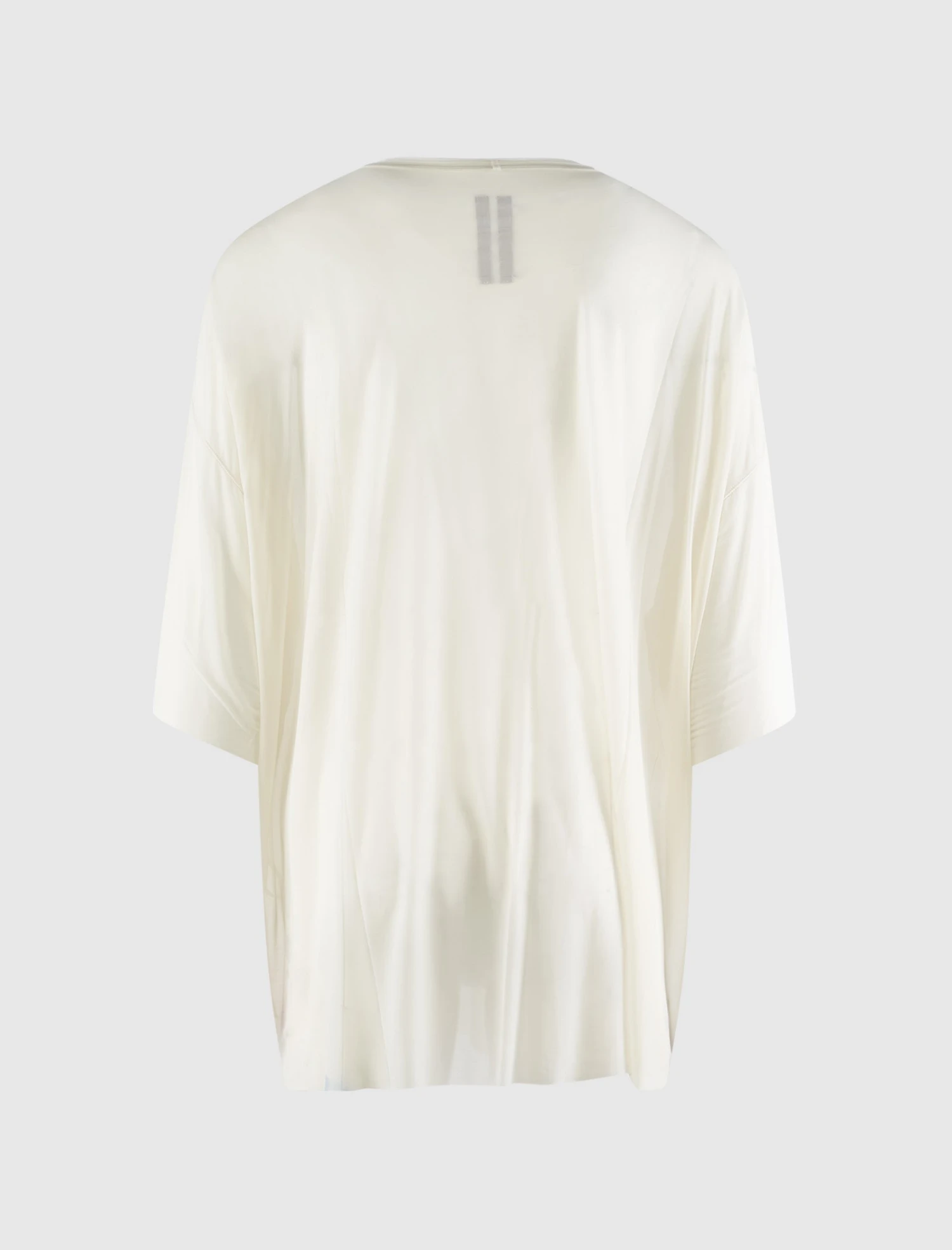 TOMMY T T-SHIRT 5 TOMMY T T-SHIRT - Image 3