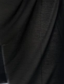 HOODIE -A Ma Maniéré Clothing Shop RRO1E5285 JCR 09 2