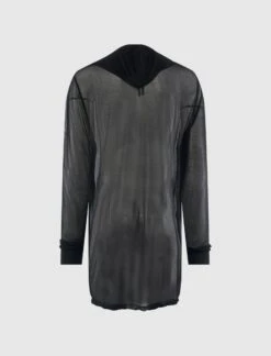 HOODIE -A Ma Maniéré Clothing Shop RRO1E5285 JCR 09 3