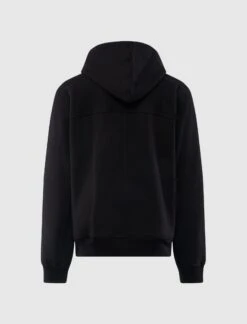 WINDBREAKER JACKET -A Ma Maniéré Clothing Shop RU01E5241 JT 09 3