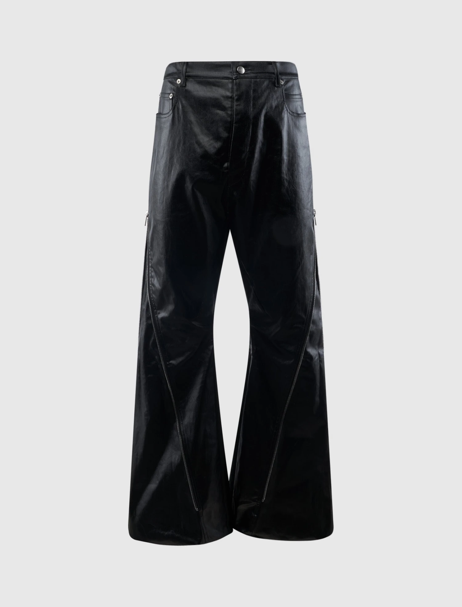 BOLAN BANANA PANT 3 BOLAN BANANA PANT