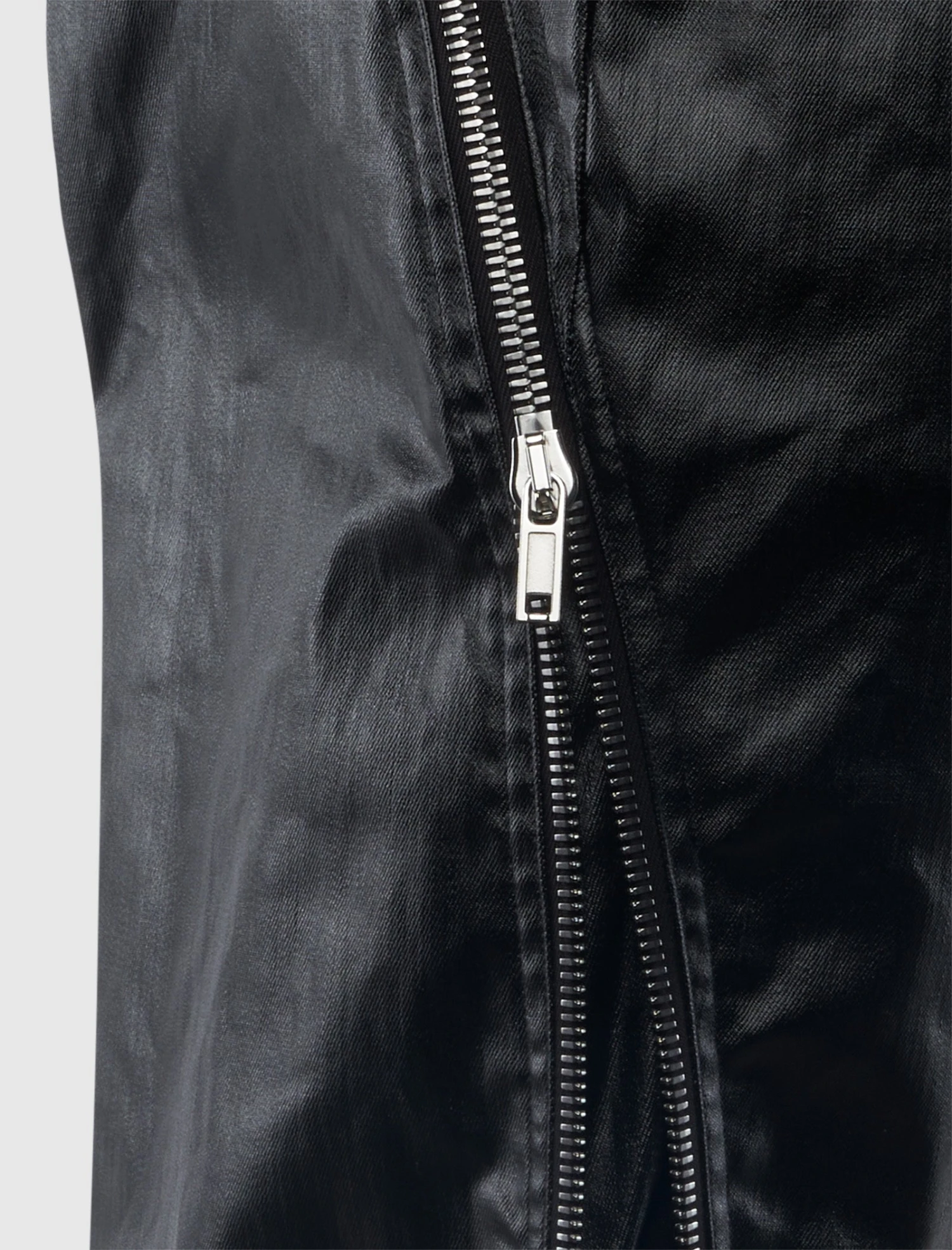 BOLAN BANANA PANT 4 BOLAN BANANA PANT - Image 2