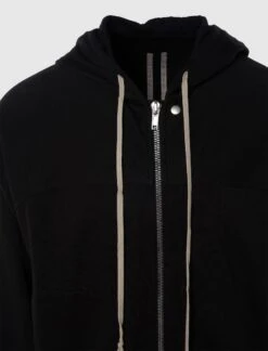 A Ma Maniéré Clothing Shop -A Ma Maniéré Clothing Shop RU02D6241 BA 09 2