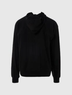 WINDBREAKER -A Ma Maniéré Clothing Shop RU02D6241 BA 09 3