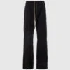 DIETRICH DRAWSTRING PANTS -A Ma Maniéré Clothing Shop RU02D6378 TE 09 1