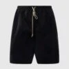 BOXER SHORT -A Ma Maniéré Clothing Shop RU02D6397 TE 09 1