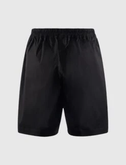BOXER SHORT -A Ma Maniéré Clothing Shop RU02D6397 TE 09 3
