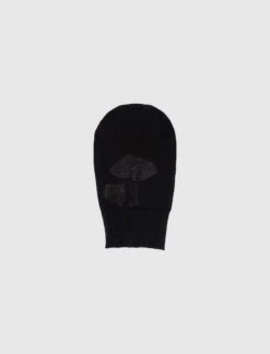 SKULL BALACLAVA -A Ma Maniéré Clothing Shop RU02D6478 M 34 3