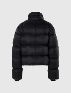 TURTLE JACKET -A Ma Maniéré Clothing Shop RU02D6745 NPD3 09 3