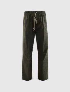 DIETRICH PANTS