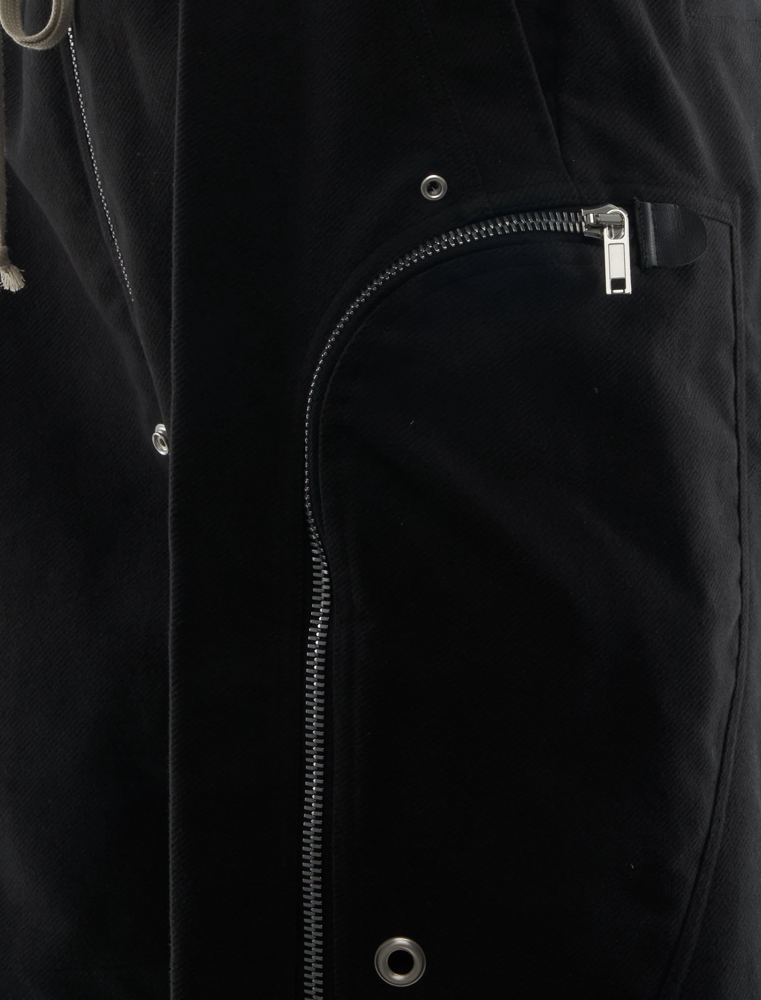 BAUHAUS BELA SHORTS 4 BAUHAUS BELA SHORTS - Image 2