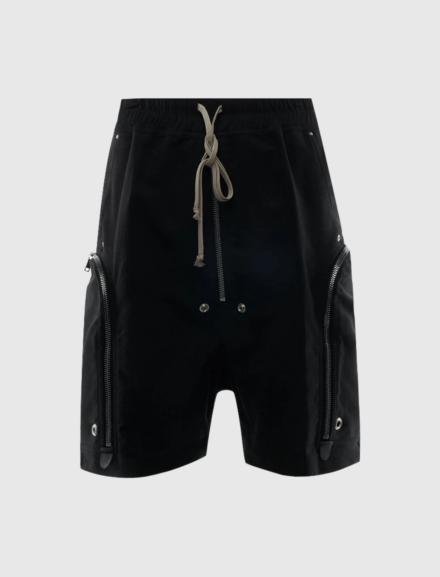 BAUHAUS BELA SHORTS 3 BAUHAUS BELA SHORTS