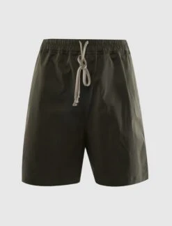 BOXERS SHORTS