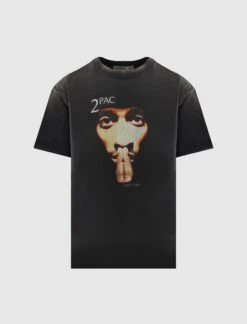 2PAC TEE