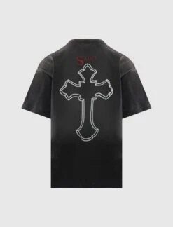 2PAC TEE 7 2PAC TEE -A Ma Maniéré Clothing Shop SM HR8 1111 C14 3