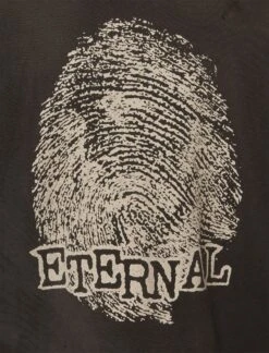 CHOSEN TEE -A Ma Maniéré Clothing Shop SM YS1 0000 004 2