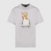 TRUE QUEEN TEE -A Ma Maniéré Clothing Shop SM YS8 1111 013 1